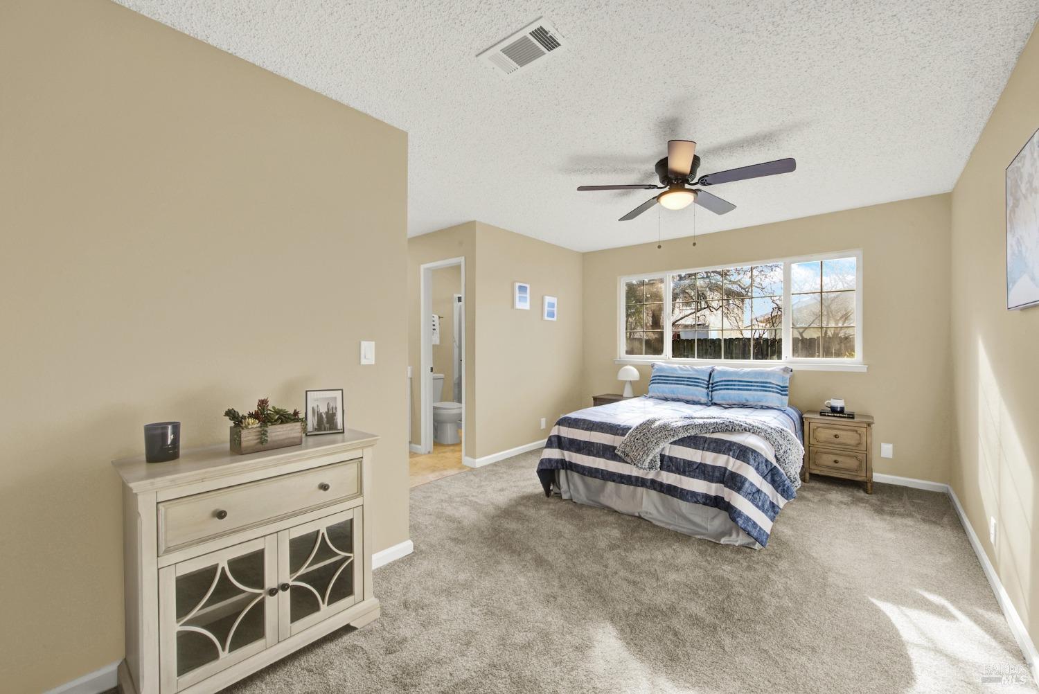 Detail Gallery Image 26 of 38 For 1209 Skylark Ct, Suisun City,  CA 94585 - 3 Beds | 2 Baths