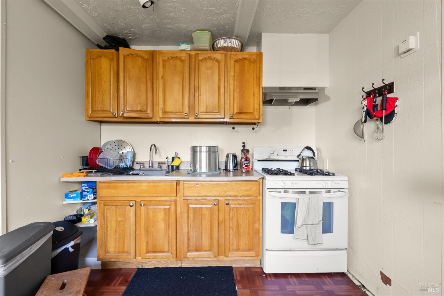 Detail Gallery Image 15 of 17 For 358 S 23rd St, Richmond,  CA 94804 - 2 Beds | 2 Baths