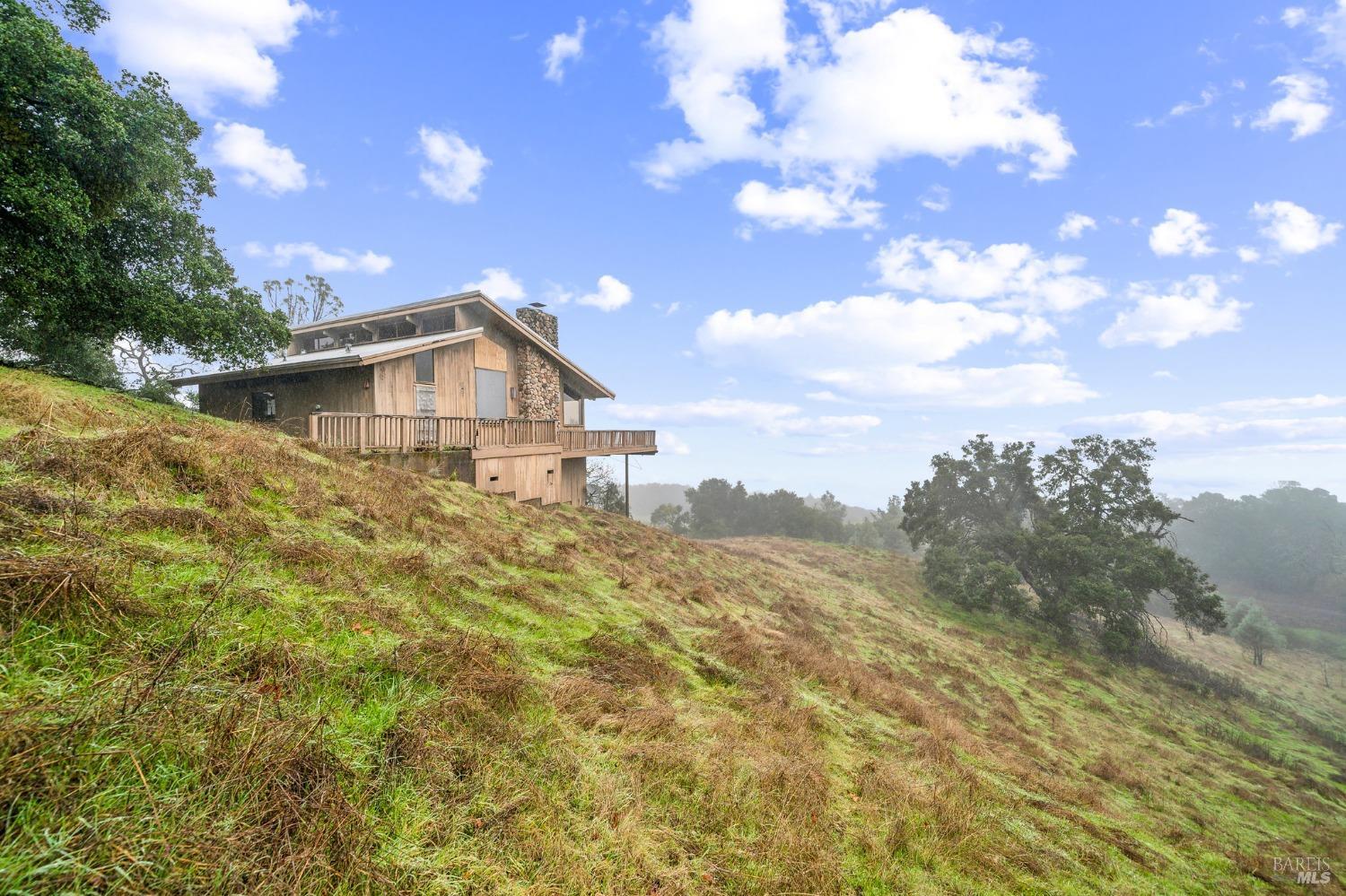 Detail Gallery Image 34 of 50 For 2000 Whitehall Ln, Saint Helena,  CA 94574 - 1 Beds | 2 Baths