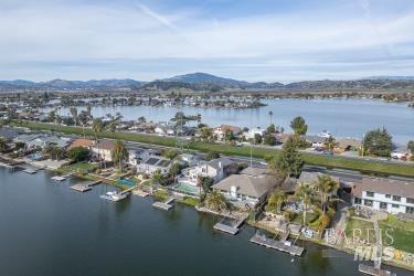 Detail Gallery Image 42 of 50 For 1060 Bel Marin Keys Blvd, Novato,  CA 94949 - 3 Beds | 2 Baths