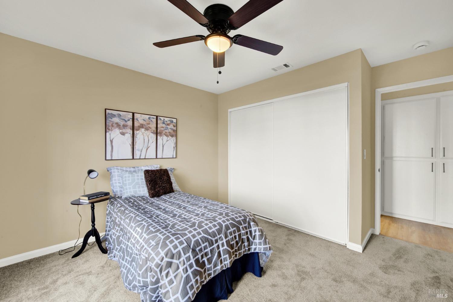 Detail Gallery Image 34 of 38 For 1209 Skylark Ct, Suisun City,  CA 94585 - 3 Beds | 2 Baths