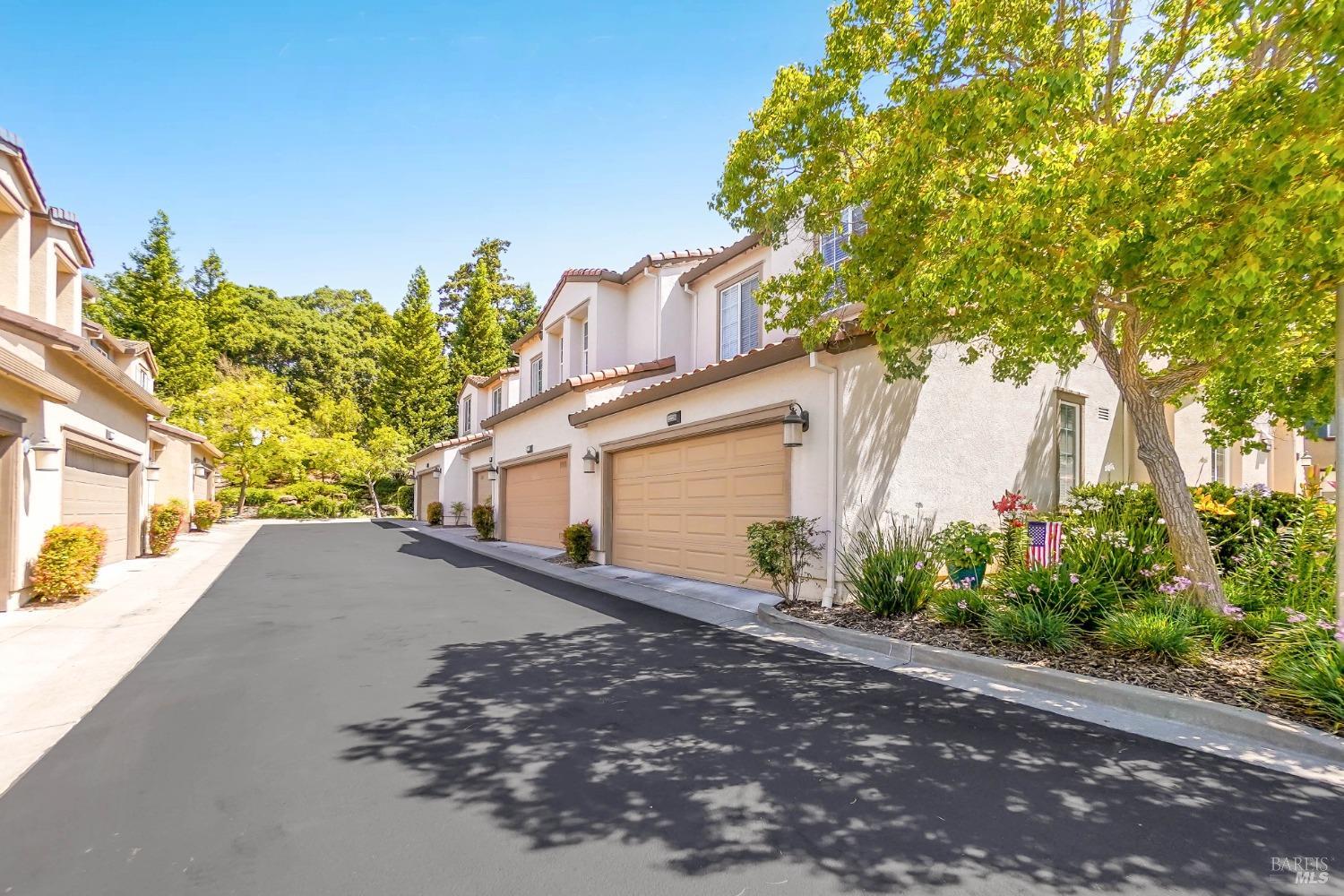 Detail Gallery Image 29 of 50 For 2234 Tokay St, Santa Rosa,  CA 95404 - 3 Beds | 2/1 Baths