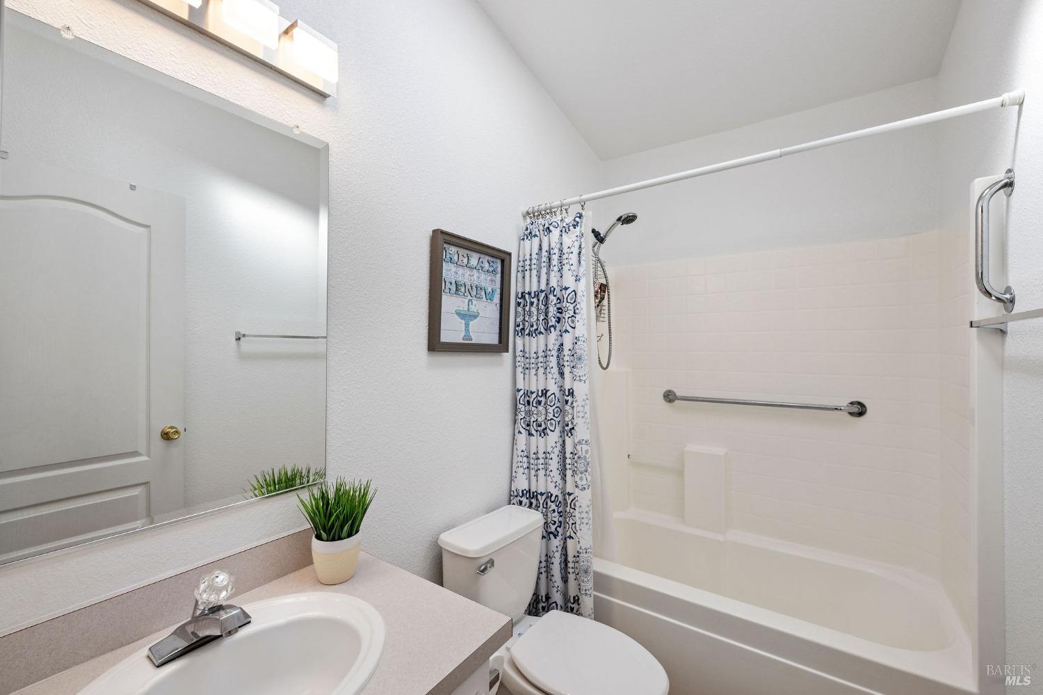 Detail Gallery Image 31 of 45 For 6468 Washington St 16, Yountville,  CA 94599 - 3 Beds | 2 Baths