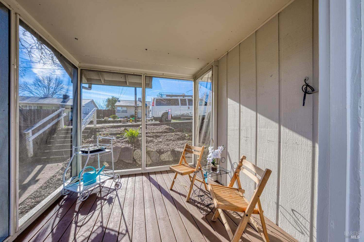 Detail Gallery Image 14 of 41 For 360 Fairview Way, Lakeport,  CA 95453 - 2 Beds | 1/1 Baths