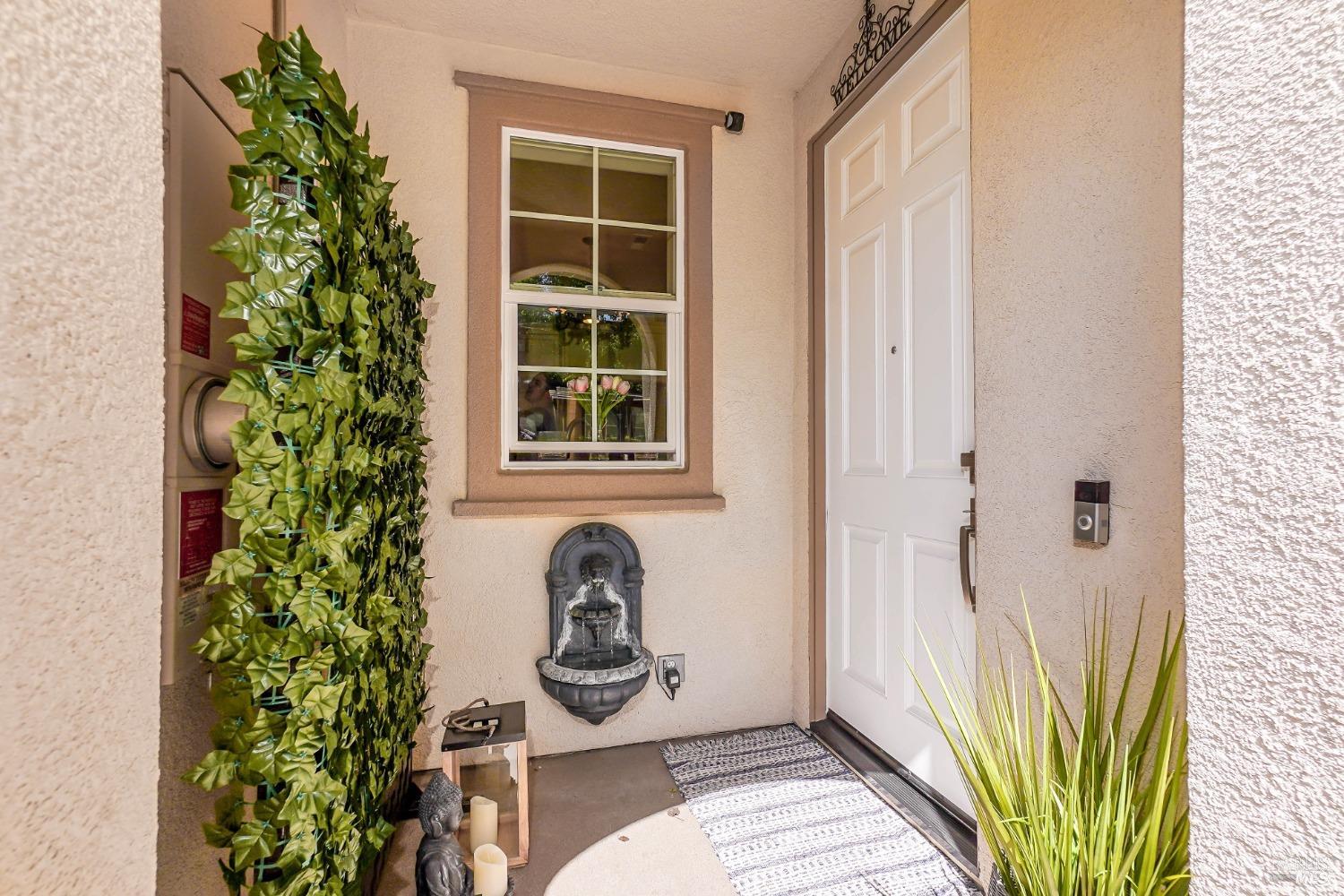 Detail Gallery Image 49 of 50 For 2234 Tokay St, Santa Rosa,  CA 95404 - 3 Beds | 2/1 Baths