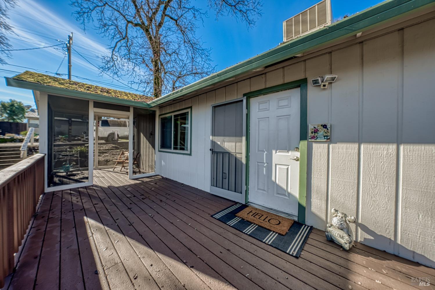 Detail Gallery Image 19 of 41 For 360 Fairview Way, Lakeport,  CA 95453 - 2 Beds | 1/1 Baths