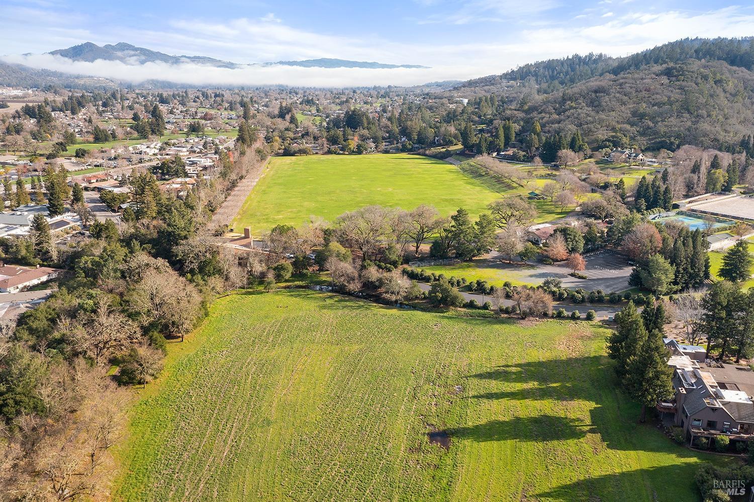 Detail Gallery Image 43 of 43 For 6562 Stone Bridge Rd, Santa Rosa,  CA 95409 - 3 Beds | 2 Baths