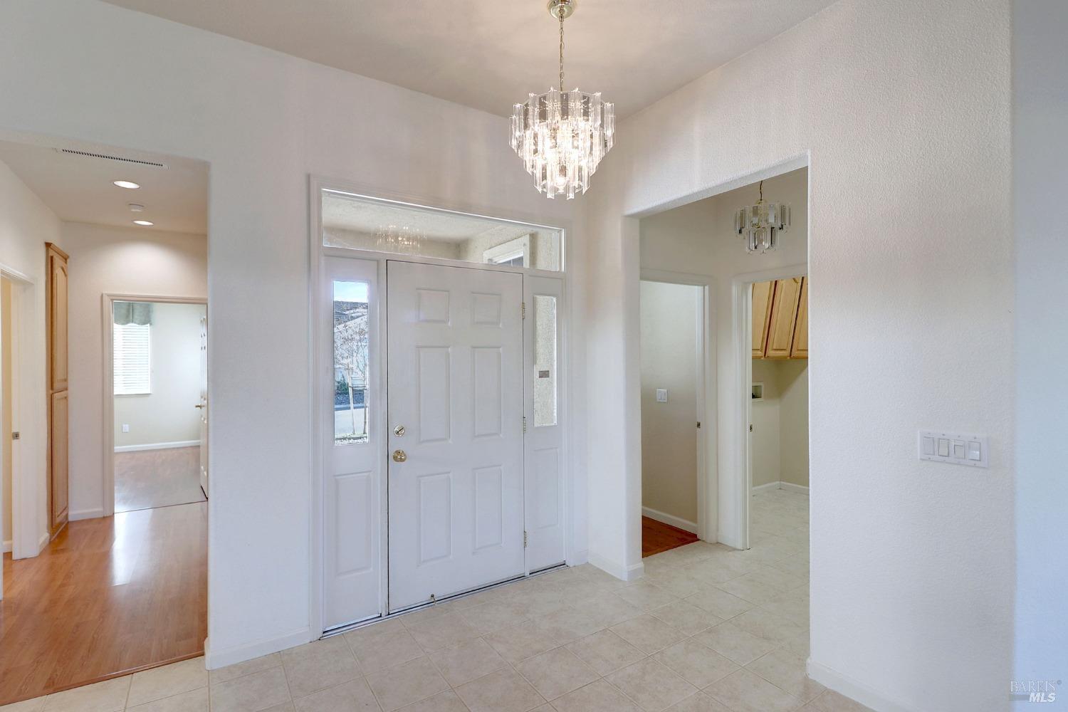 Detail Gallery Image 6 of 99 For 2121 Saint Andrews Dr, Rio Vista,  CA 94571 - 3 Beds | 2/1 Baths