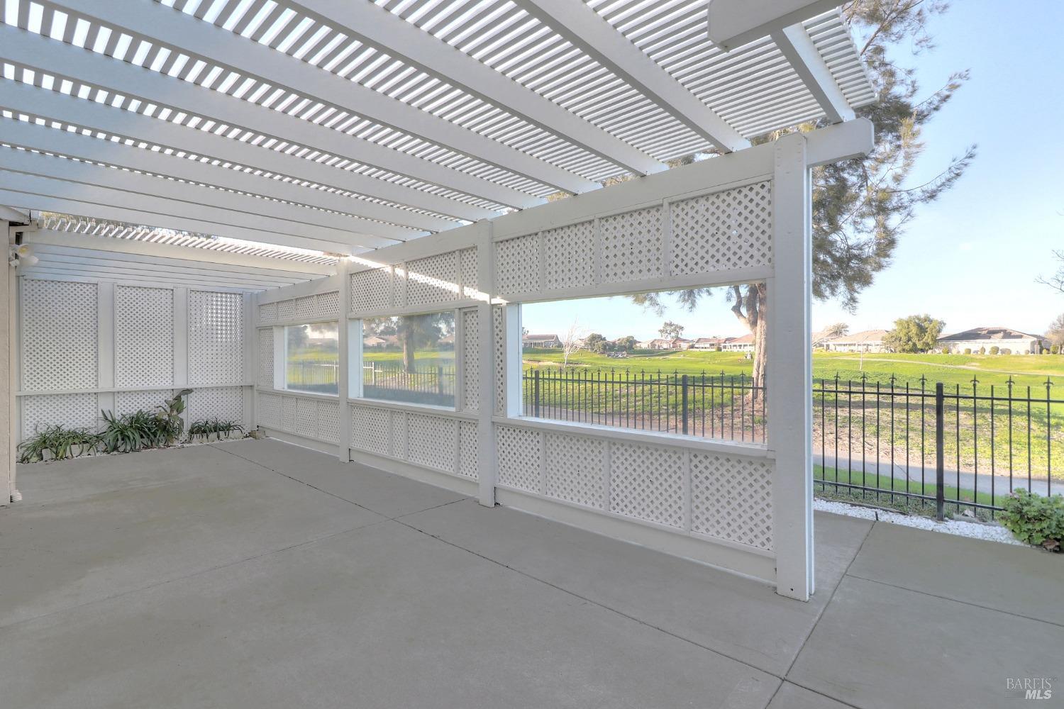 Detail Gallery Image 52 of 99 For 2121 Saint Andrews Dr, Rio Vista,  CA 94571 - 3 Beds | 2/1 Baths