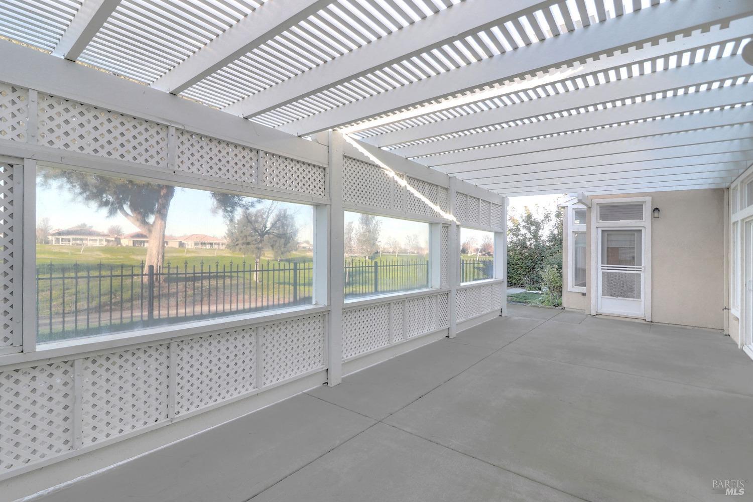 Detail Gallery Image 53 of 99 For 2121 Saint Andrews Dr, Rio Vista,  CA 94571 - 3 Beds | 2/1 Baths