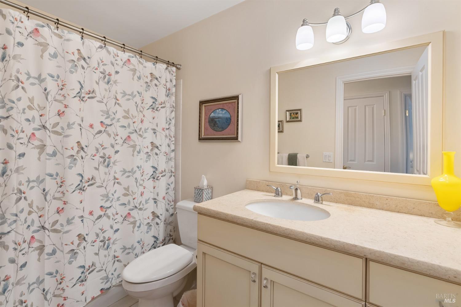 Detail Gallery Image 26 of 35 For 7644 Oak Leaf Dr, Santa Rosa,  CA 95409 - 3 Beds | 2 Baths