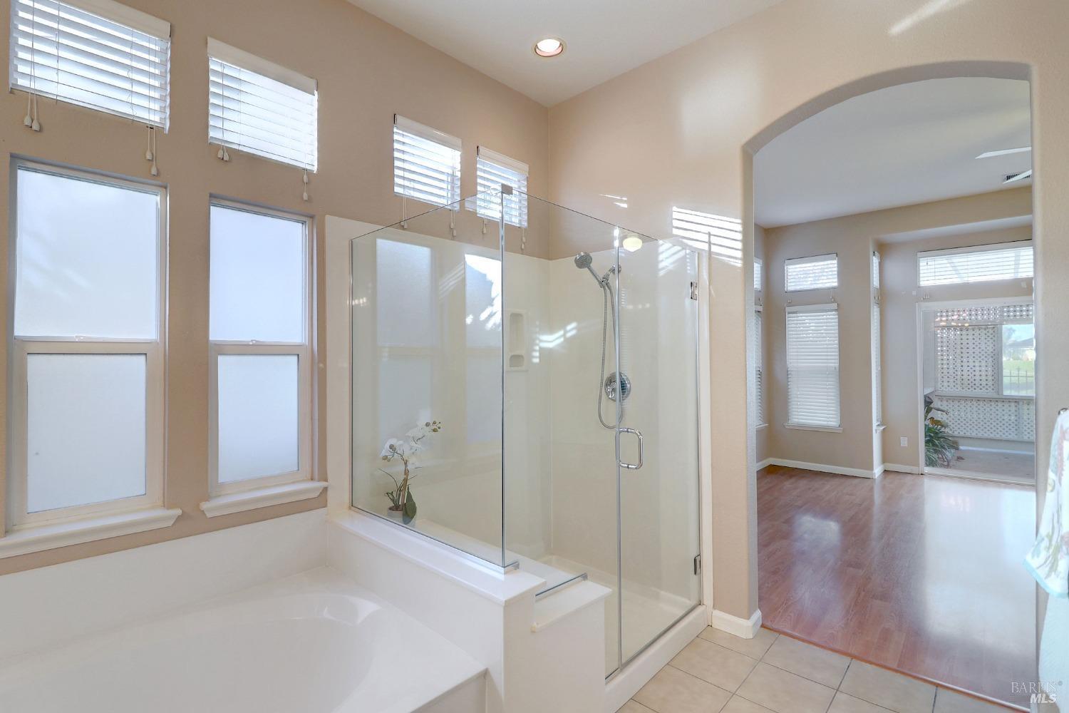 Detail Gallery Image 29 of 99 For 2121 Saint Andrews Dr, Rio Vista,  CA 94571 - 3 Beds | 2/1 Baths