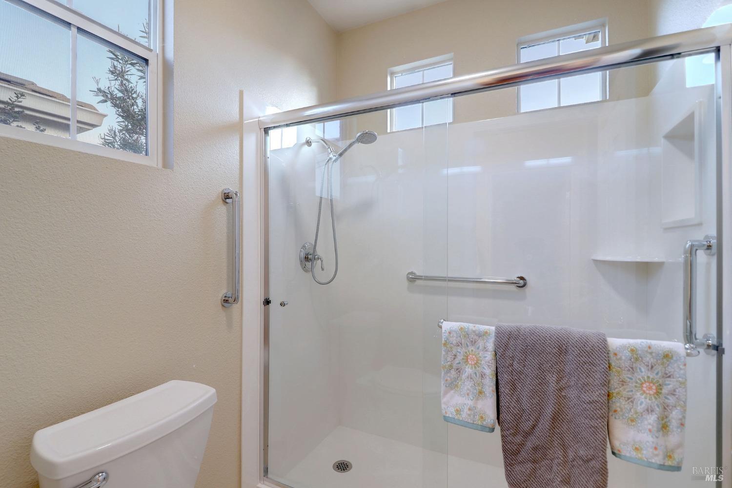 Detail Gallery Image 45 of 99 For 2121 Saint Andrews Dr, Rio Vista,  CA 94571 - 3 Beds | 2/1 Baths