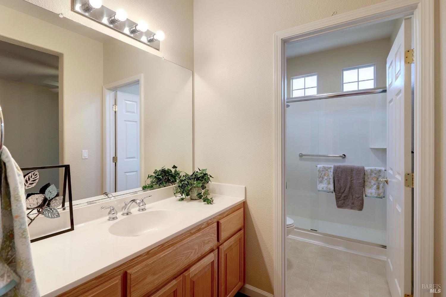 Detail Gallery Image 43 of 99 For 2121 Saint Andrews Dr, Rio Vista,  CA 94571 - 3 Beds | 2/1 Baths