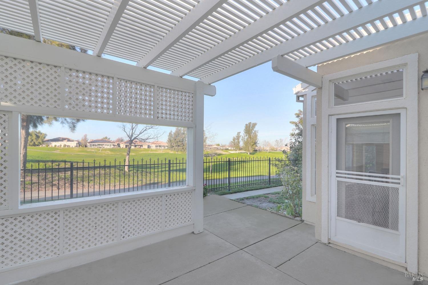 Detail Gallery Image 56 of 99 For 2121 Saint Andrews Dr, Rio Vista,  CA 94571 - 3 Beds | 2/1 Baths