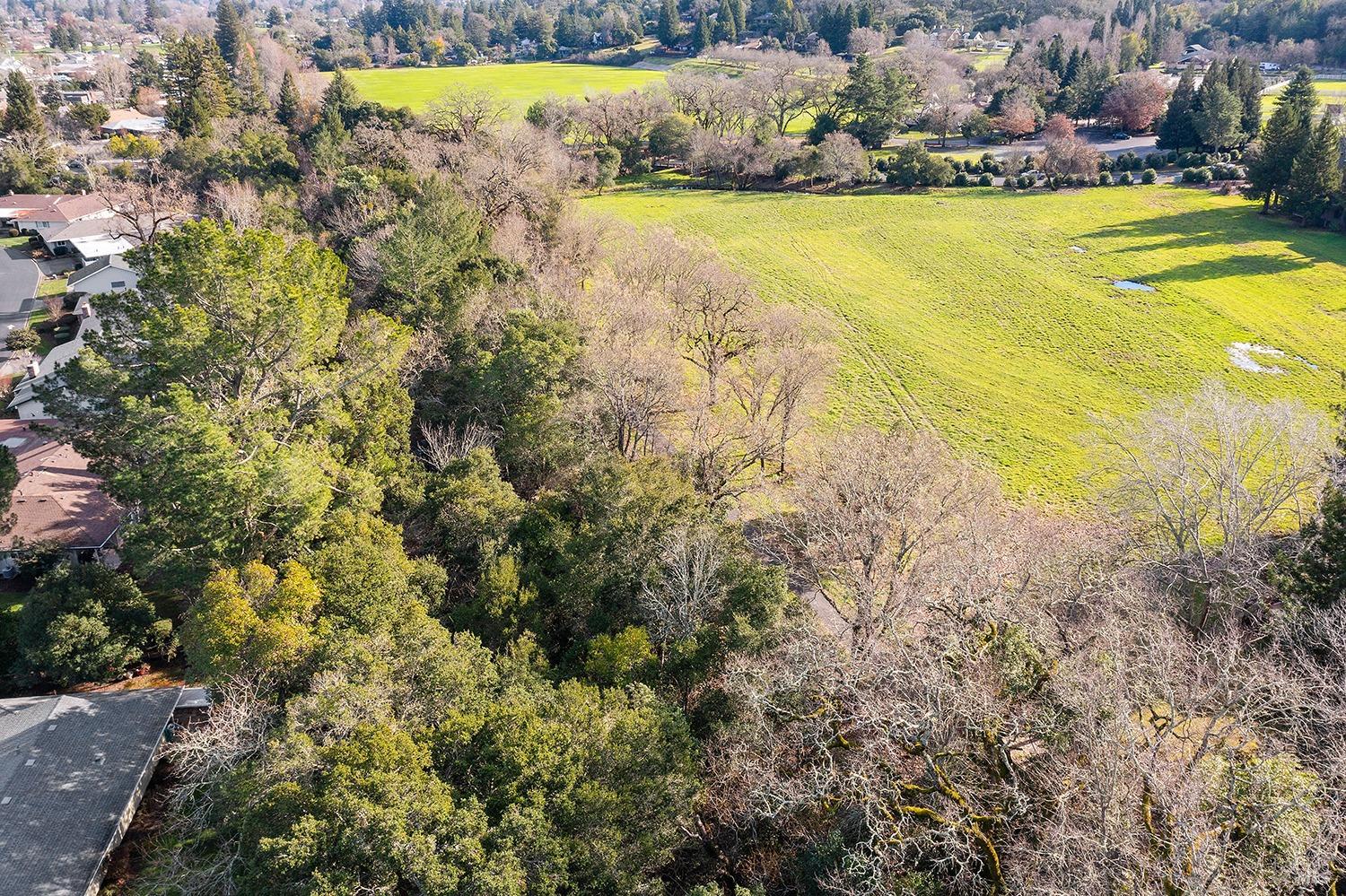 Detail Gallery Image 41 of 43 For 6562 Stone Bridge Rd, Santa Rosa,  CA 95409 - 3 Beds | 2 Baths