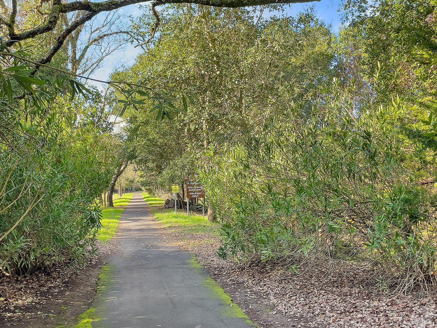 Detail Gallery Image 42 of 43 For 6562 Stone Bridge Rd, Santa Rosa,  CA 95409 - 3 Beds | 2 Baths