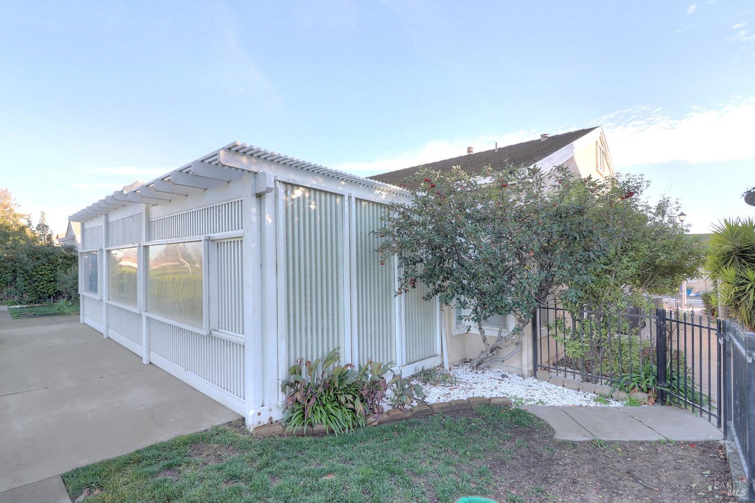 Detail Gallery Image 59 of 99 For 2121 Saint Andrews Dr, Rio Vista,  CA 94571 - 3 Beds | 2/1 Baths