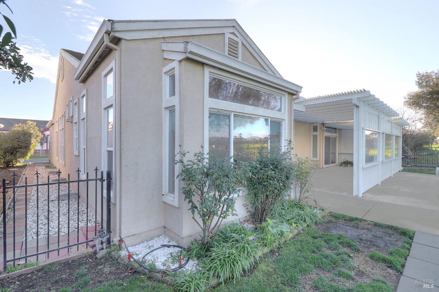 Detail Gallery Image 57 of 99 For 2121 Saint Andrews Dr, Rio Vista,  CA 94571 - 3 Beds | 2/1 Baths