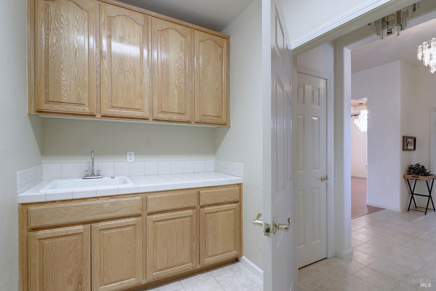 Detail Gallery Image 51 of 99 For 2121 Saint Andrews Dr, Rio Vista,  CA 94571 - 3 Beds | 2/1 Baths