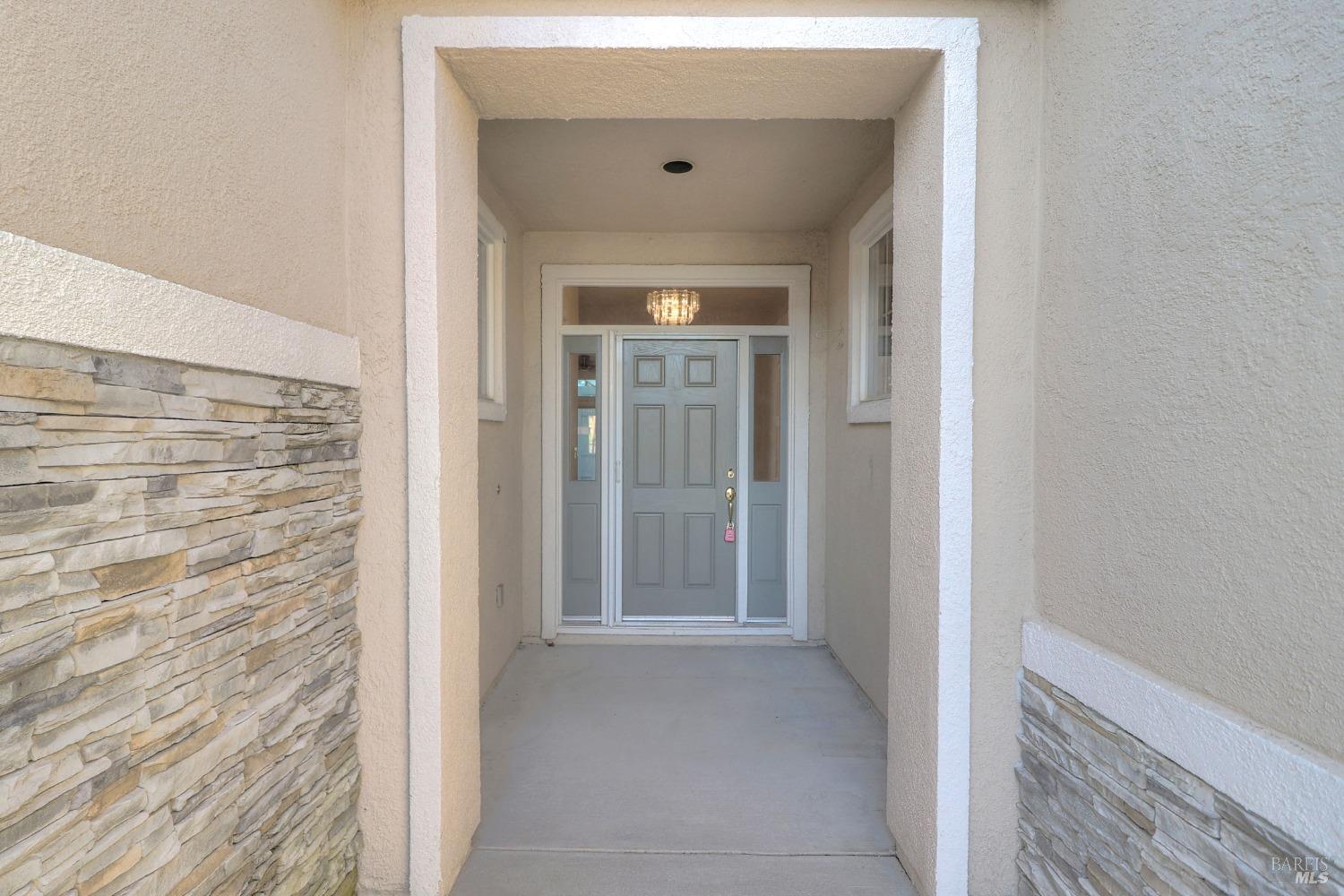 Detail Gallery Image 4 of 99 For 2121 Saint Andrews Dr, Rio Vista,  CA 94571 - 3 Beds | 2/1 Baths