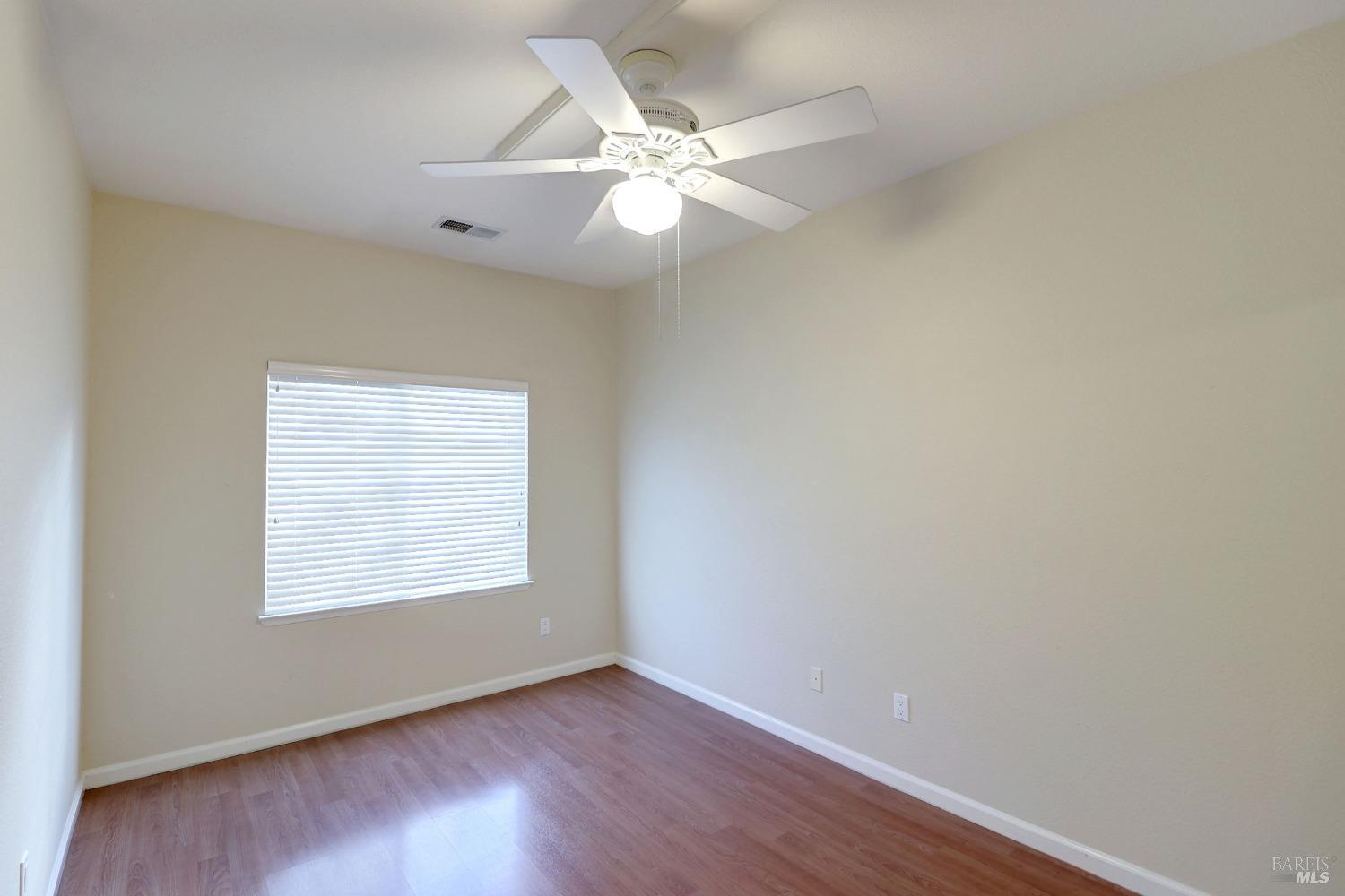 Detail Gallery Image 48 of 99 For 2121 Saint Andrews Dr, Rio Vista,  CA 94571 - 3 Beds | 2/1 Baths