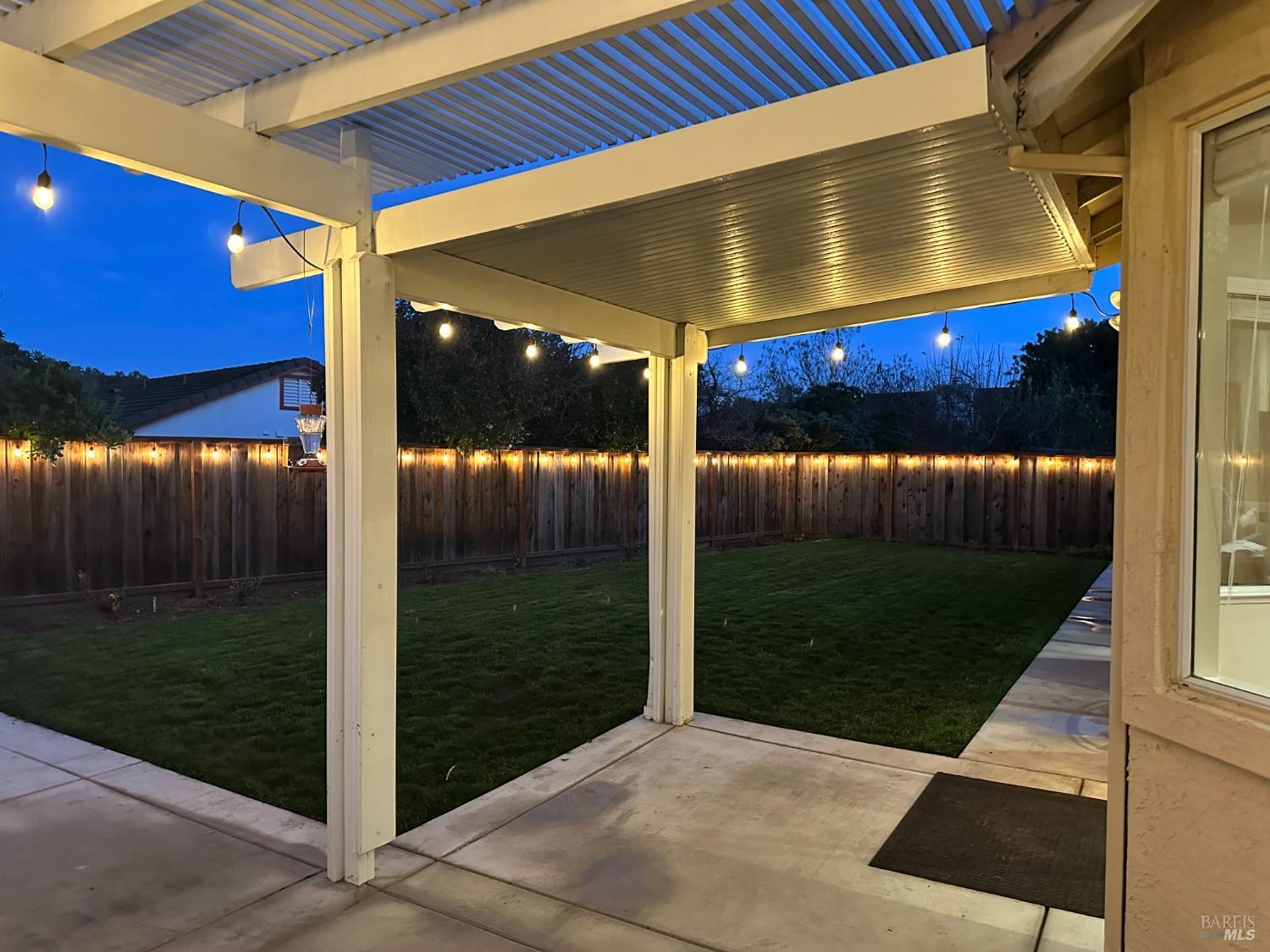 Detail Gallery Image 31 of 39 For 4706 Antelope Cir, Fairfield,  CA 94534 - 3 Beds | 2 Baths