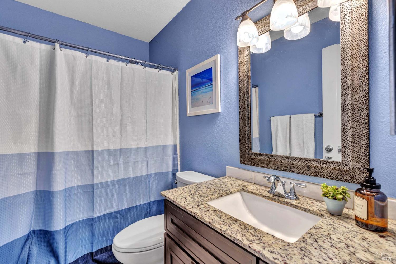 Detail Gallery Image 21 of 39 For 4706 Antelope Cir, Fairfield,  CA 94534 - 3 Beds | 2 Baths