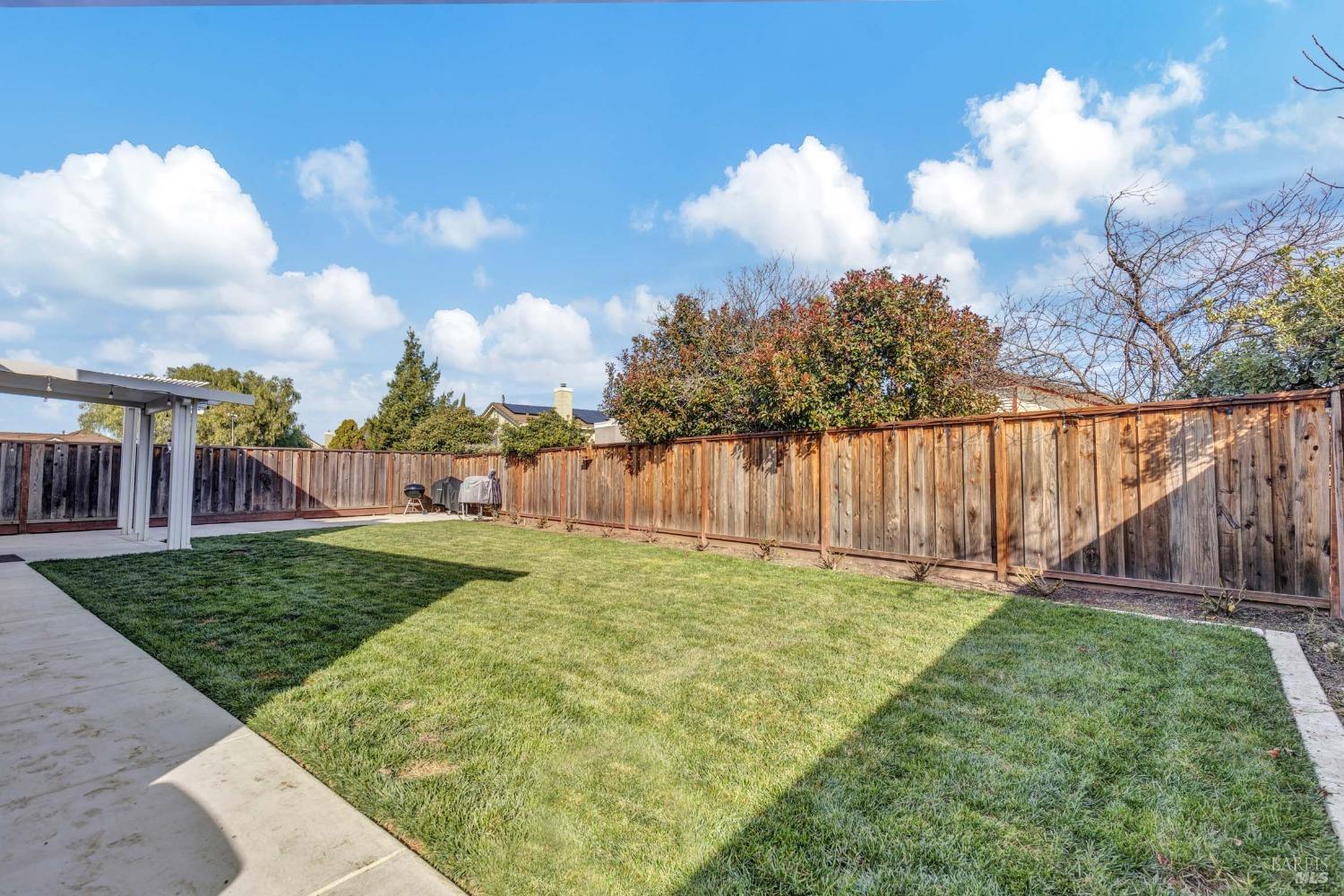 Detail Gallery Image 29 of 39 For 4706 Antelope Cir, Fairfield,  CA 94534 - 3 Beds | 2 Baths