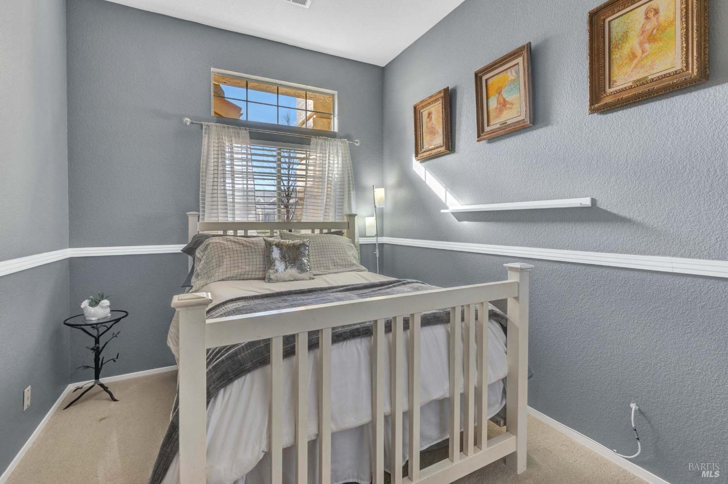 Detail Gallery Image 20 of 39 For 4706 Antelope Cir, Fairfield,  CA 94534 - 3 Beds | 2 Baths