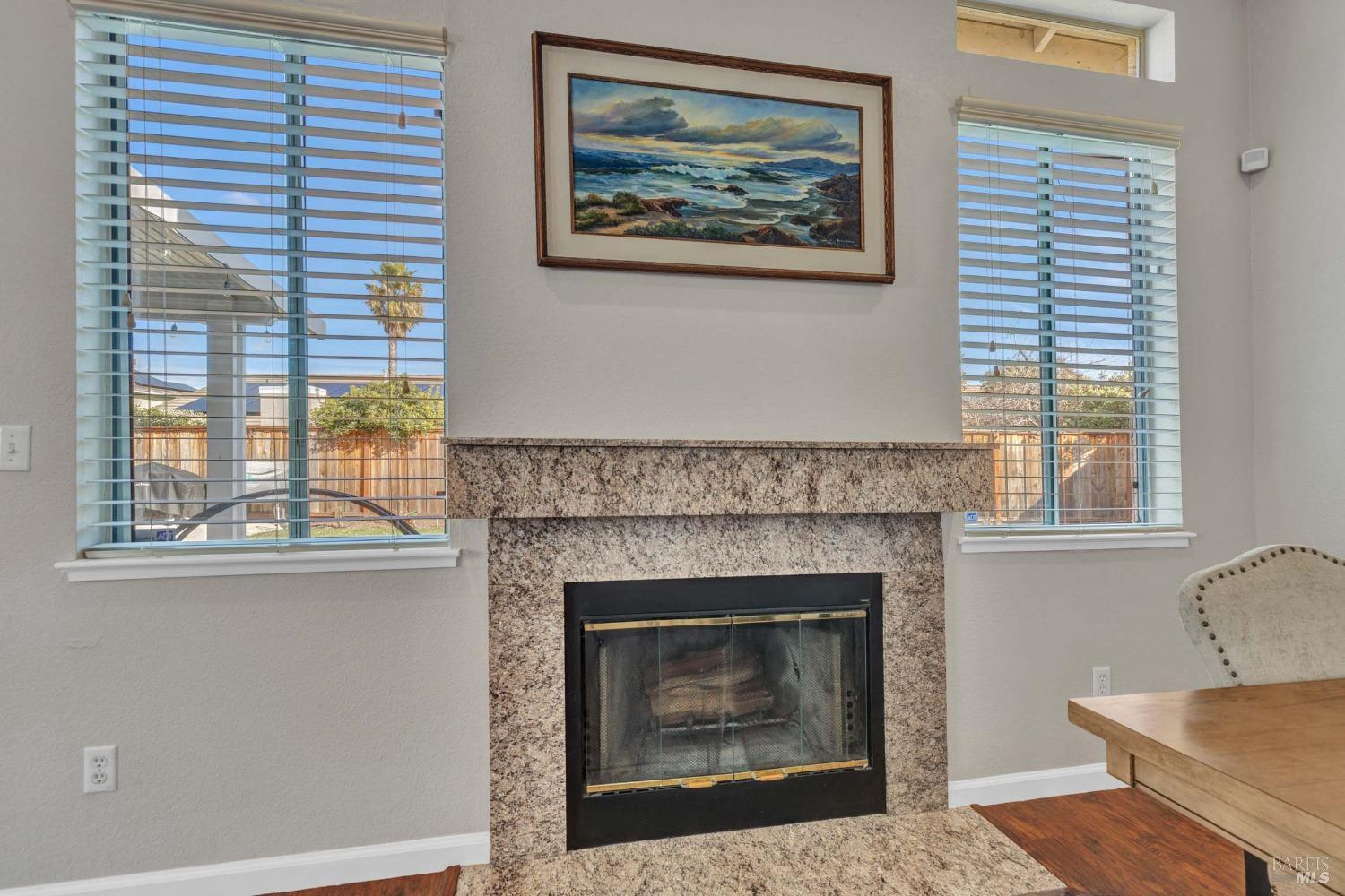 Detail Gallery Image 7 of 39 For 4706 Antelope Cir, Fairfield,  CA 94534 - 3 Beds | 2 Baths