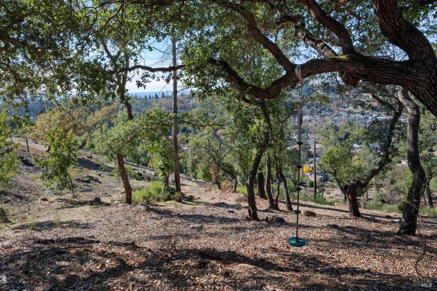 Detail Gallery Image 54 of 83 For 3749 Sleepy Hollow Dr, Santa Rosa,  CA 95404 - 3 Beds | 3 Baths