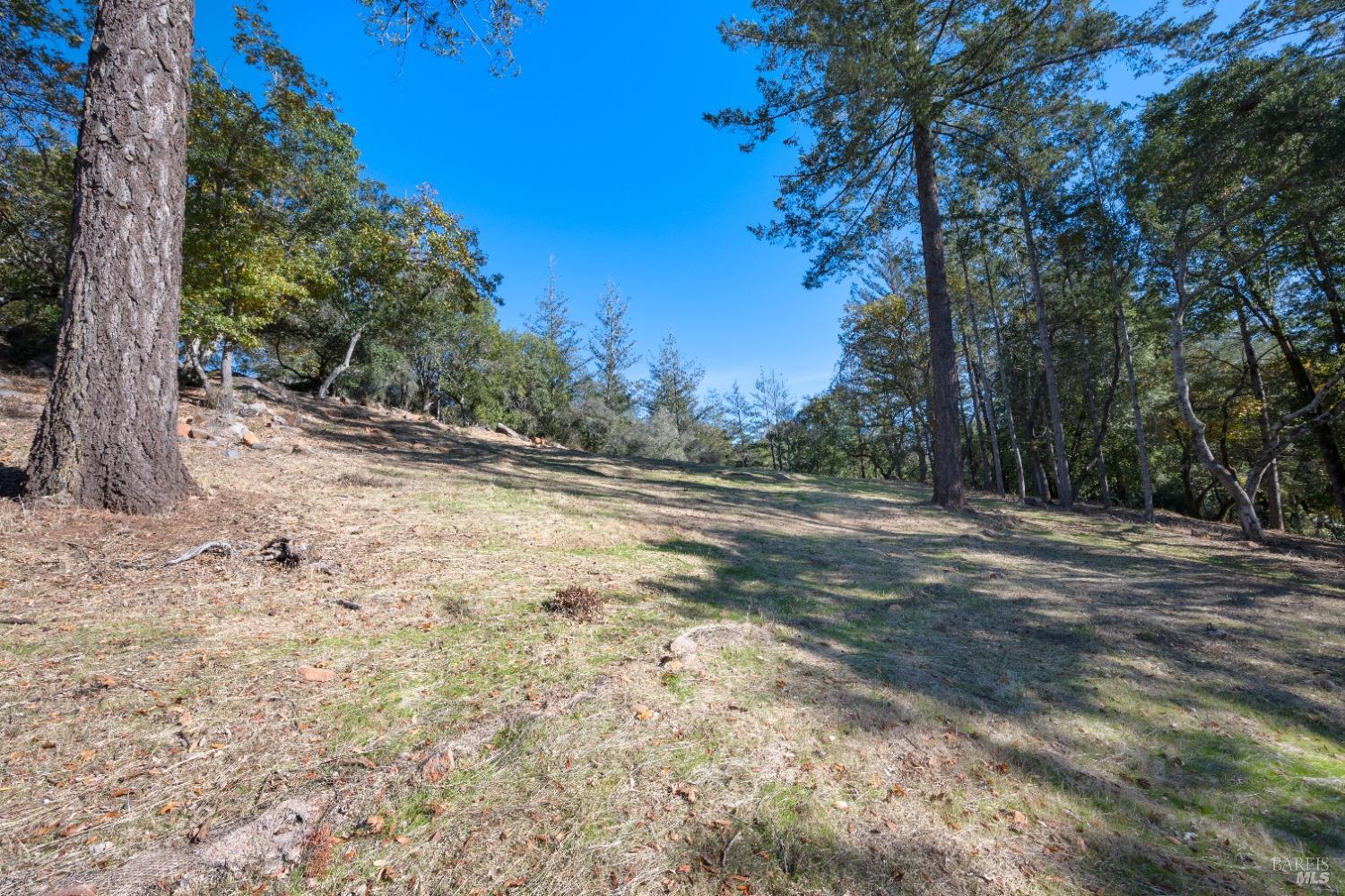 Detail Gallery Image 62 of 83 For 3749 Sleepy Hollow Dr, Santa Rosa,  CA 95404 - 3 Beds | 3 Baths