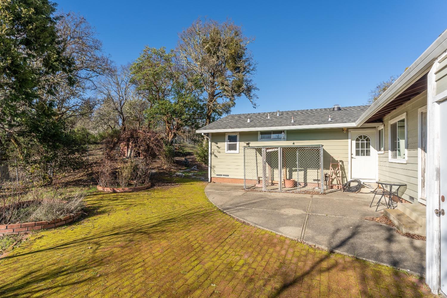 Detail Gallery Image 42 of 49 For Address Is Not Disclosed, Willits,  CA 95490 - 3 Beds | 3/1 Baths