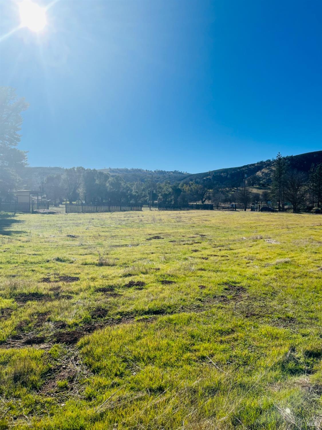 River View Road, Clearlake Oaks, California image 7