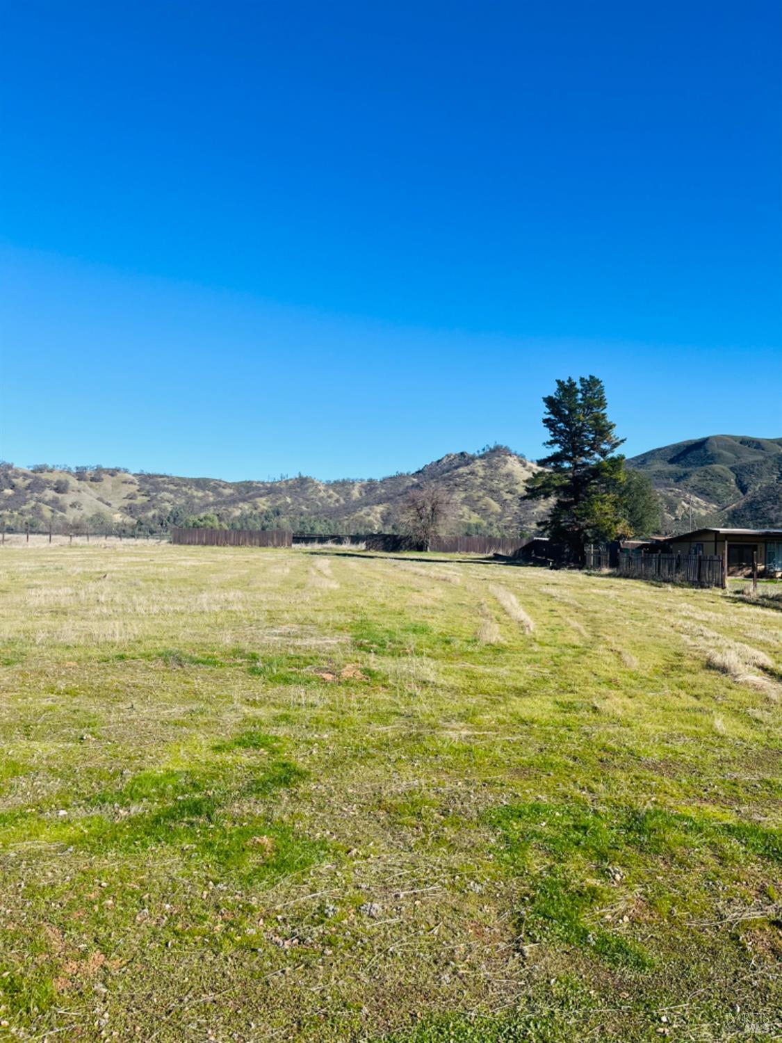 River View Road, Clearlake Oaks, California image 3