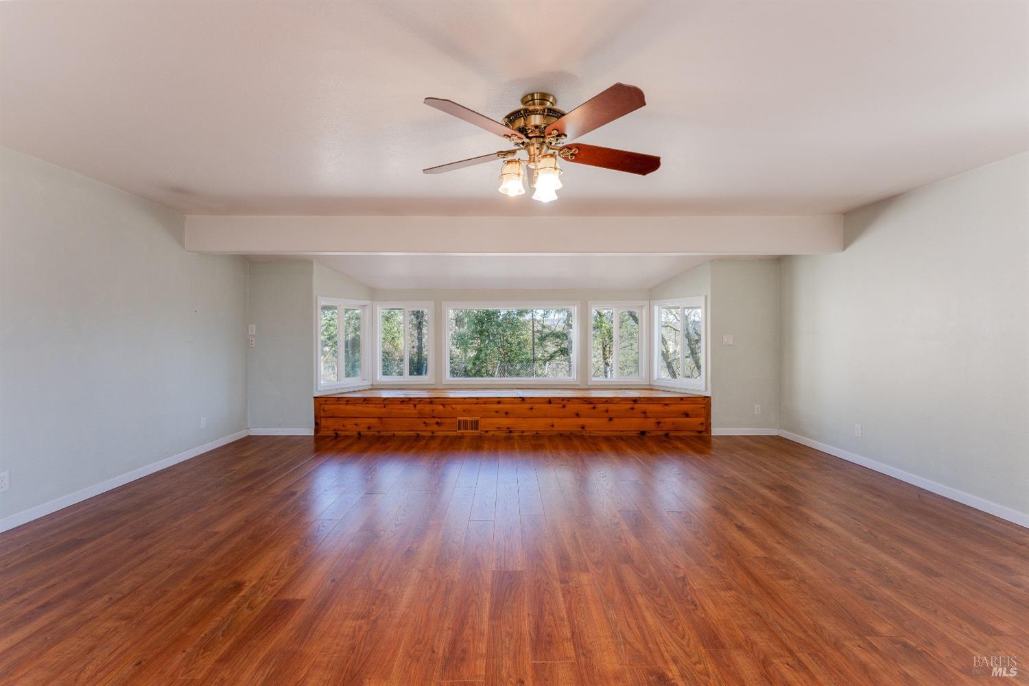 Detail Gallery Image 16 of 49 For Address Is Not Disclosed, Willits,  CA 95490 - 3 Beds | 3/1 Baths