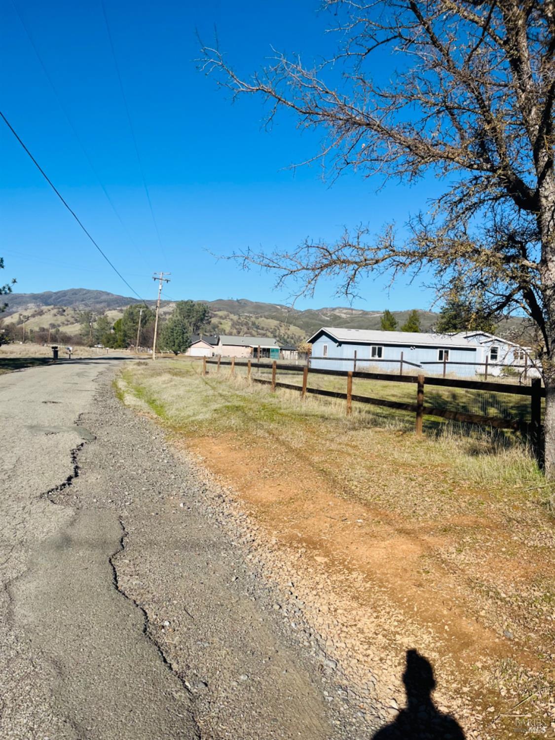 River View Road, Clearlake Oaks, California image 13