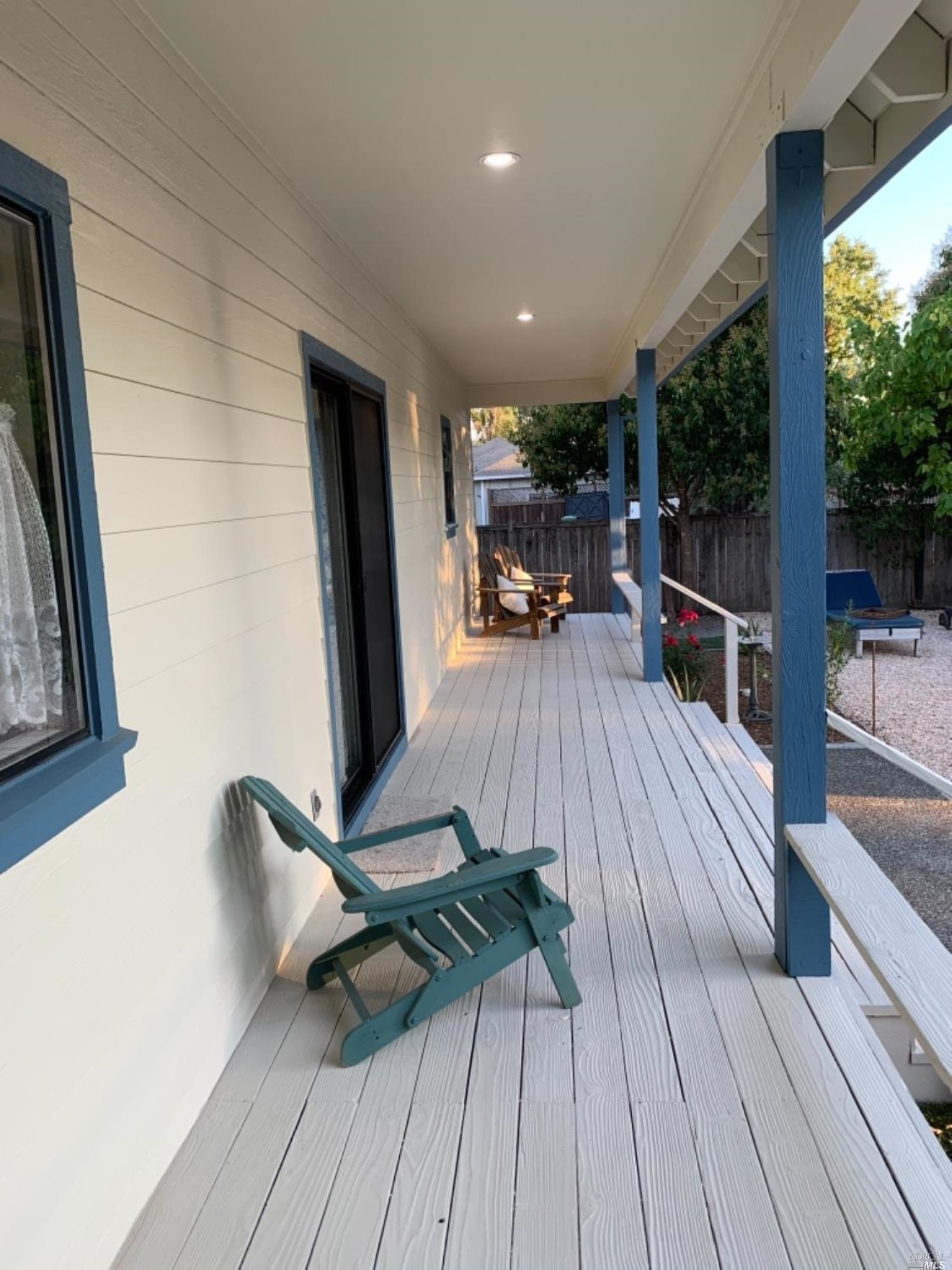 Detail Gallery Image 21 of 32 For 7958 Shira St, Windsor,  CA 95492 - 4 Beds | 2/1 Baths