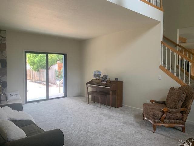 Detail Gallery Image 8 of 32 For 7958 Shira St, Windsor,  CA 95492 - 4 Beds | 2/1 Baths