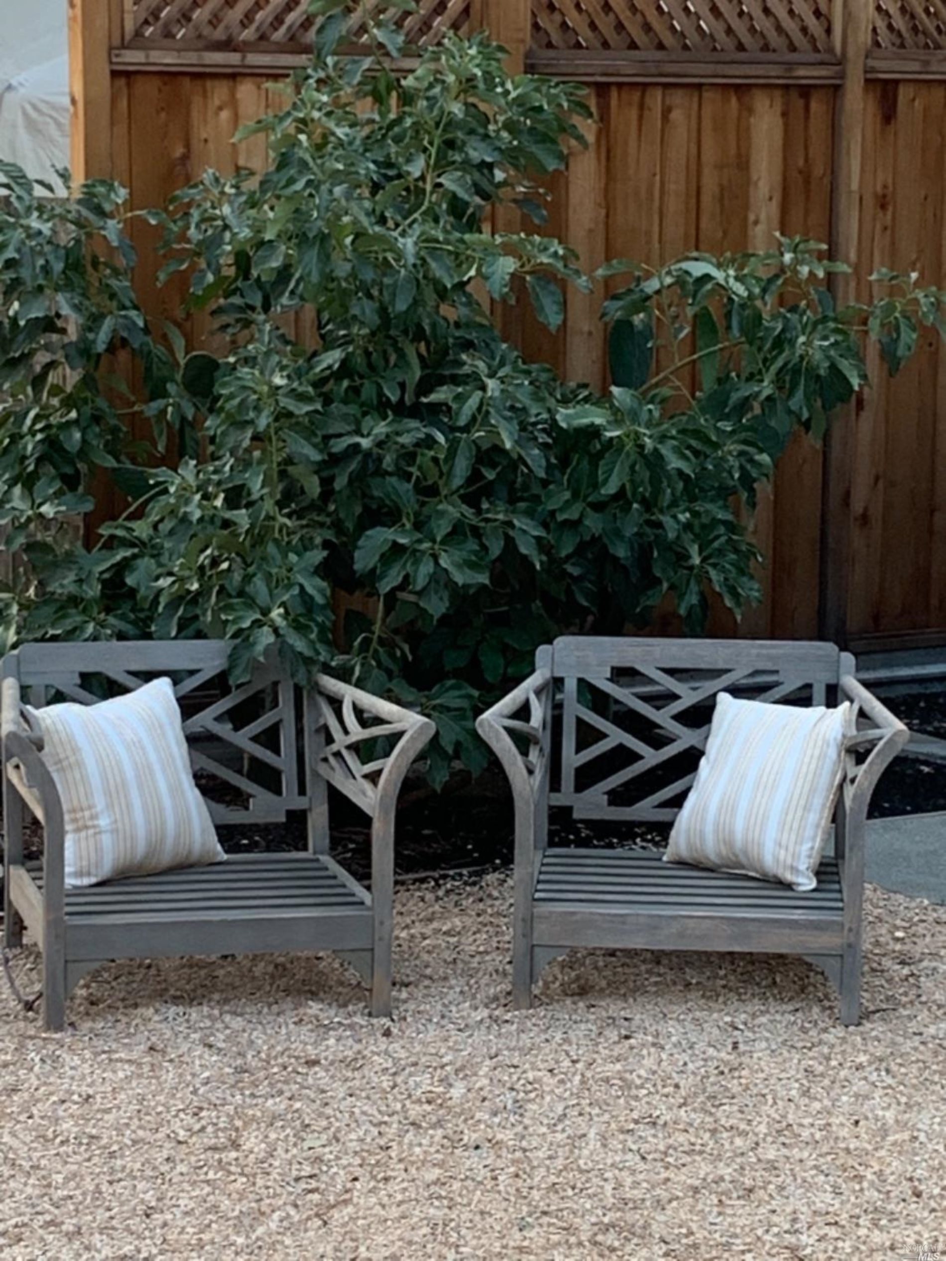 Detail Gallery Image 25 of 32 For 7958 Shira St, Windsor,  CA 95492 - 4 Beds | 2/1 Baths