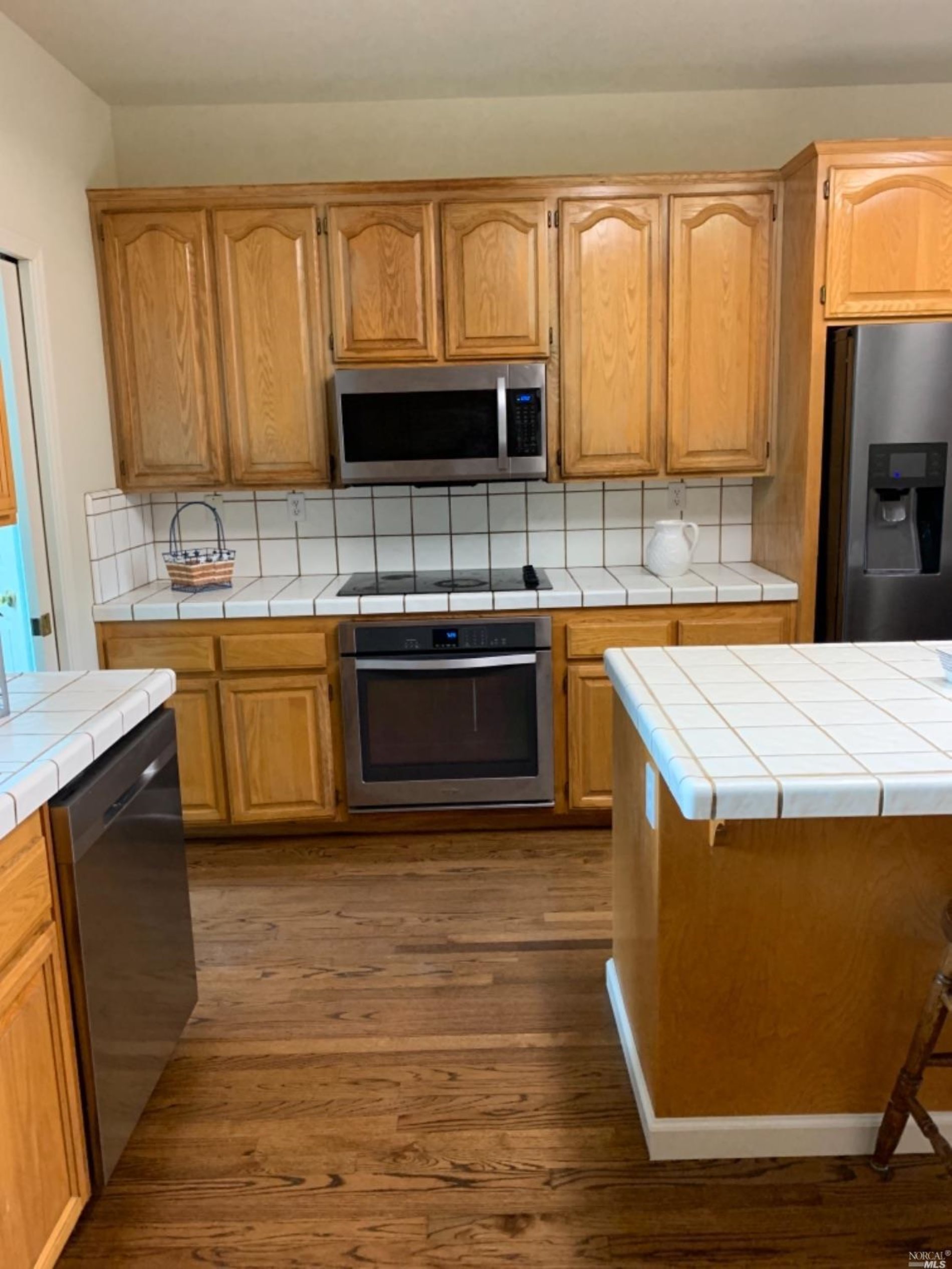 Detail Gallery Image 16 of 32 For 7958 Shira St, Windsor,  CA 95492 - 4 Beds | 2/1 Baths