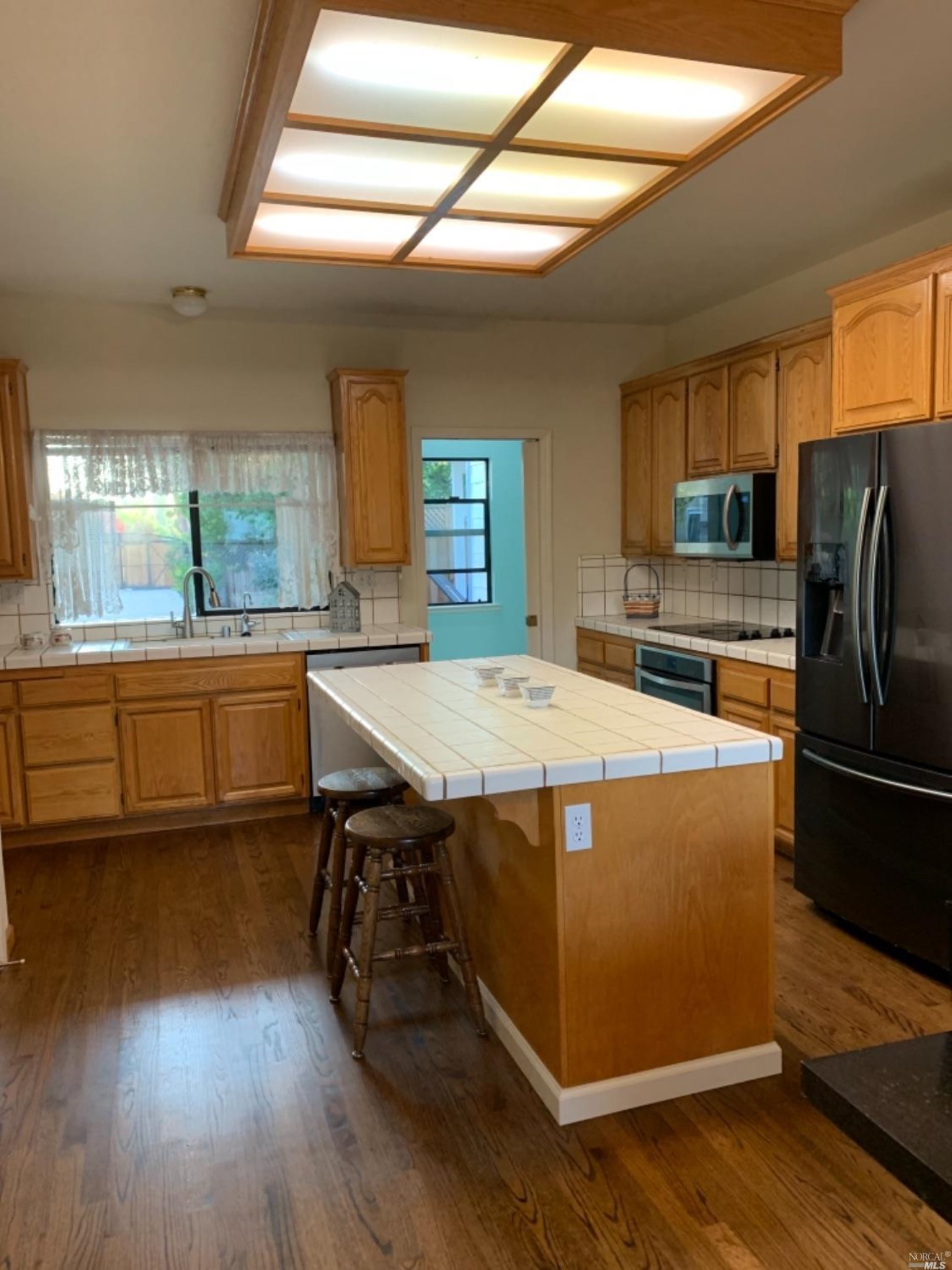 Detail Gallery Image 14 of 32 For 7958 Shira St, Windsor,  CA 95492 - 4 Beds | 2/1 Baths