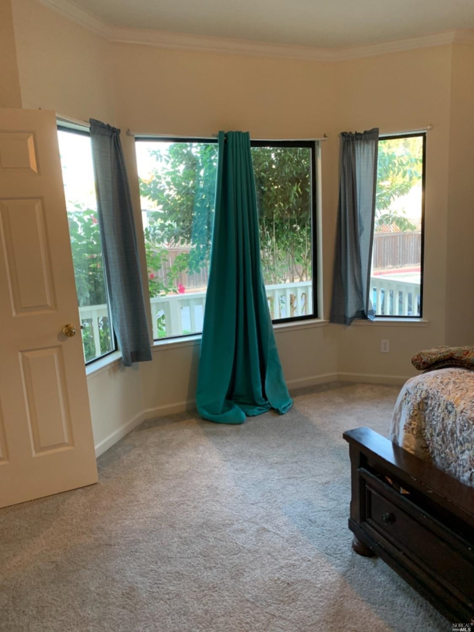 Detail Gallery Image 11 of 32 For 7958 Shira St, Windsor,  CA 95492 - 4 Beds | 2/1 Baths