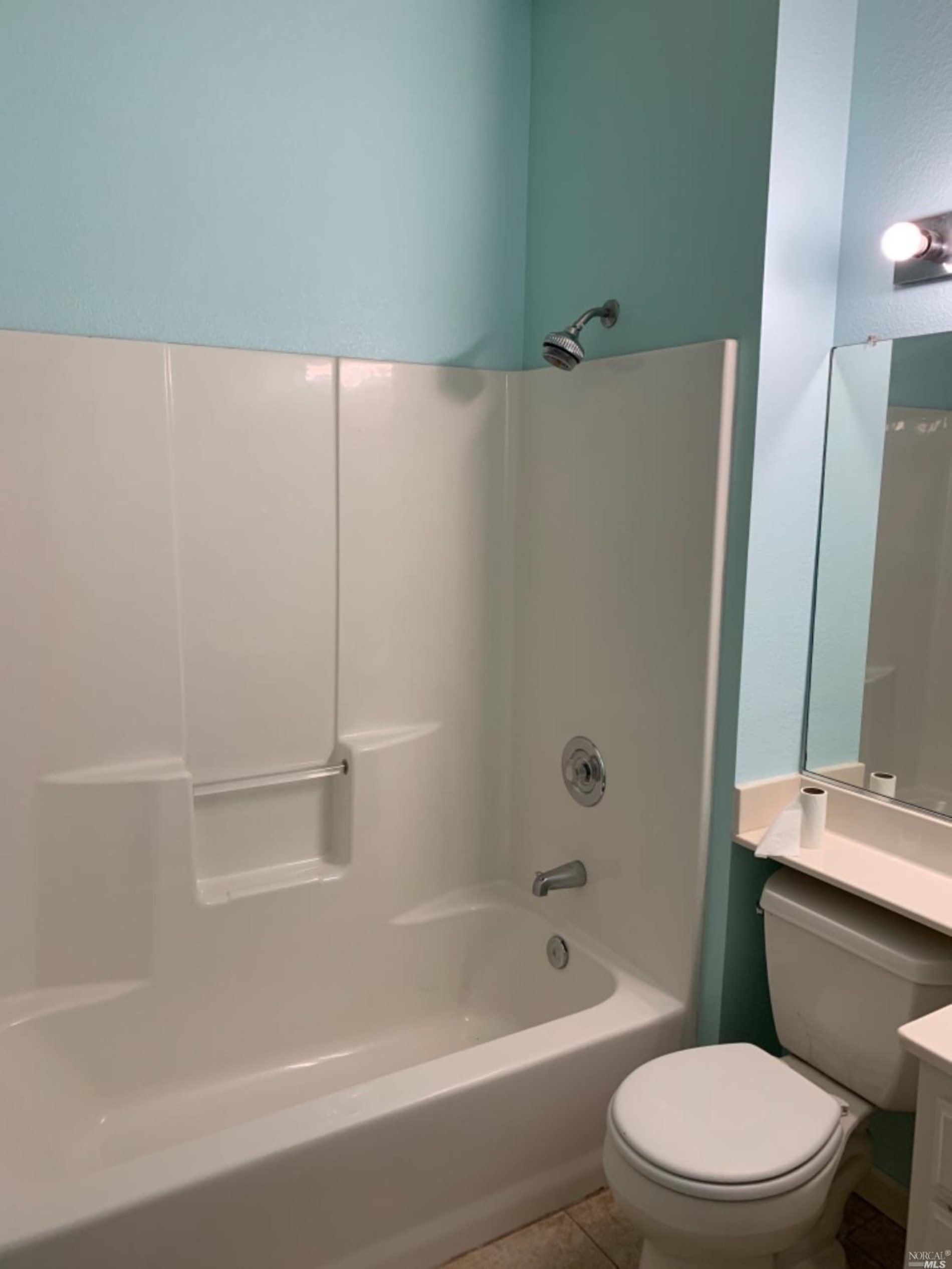 Detail Gallery Image 18 of 32 For 7958 Shira St, Windsor,  CA 95492 - 4 Beds | 2/1 Baths