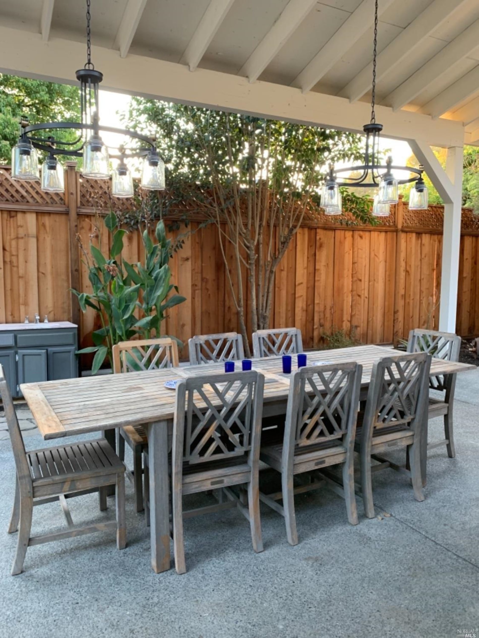 Detail Gallery Image 22 of 32 For 7958 Shira St, Windsor,  CA 95492 - 4 Beds | 2/1 Baths