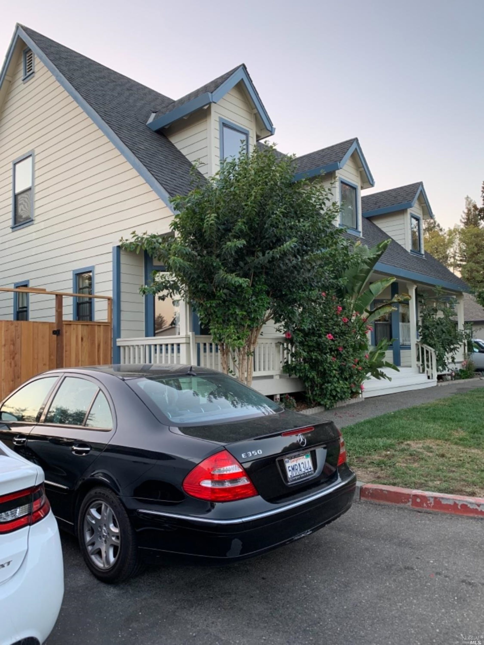 Detail Gallery Image 7 of 32 For 7958 Shira St, Windsor,  CA 95492 - 4 Beds | 2/1 Baths