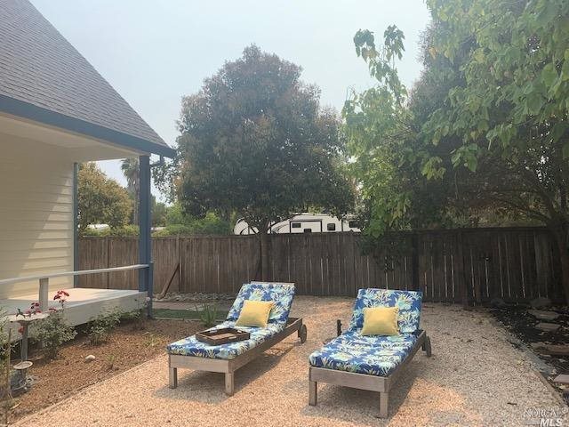 Detail Gallery Image 26 of 32 For 7958 Shira St, Windsor,  CA 95492 - 4 Beds | 2/1 Baths