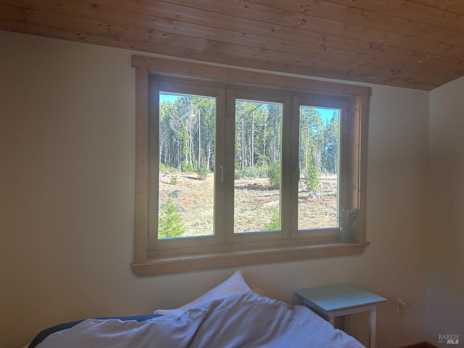 Detail Gallery Image 17 of 36 For 34620 Eureka Hill Rd, Point Arena,  CA 95468 - 1 Beds | 1/1 Baths