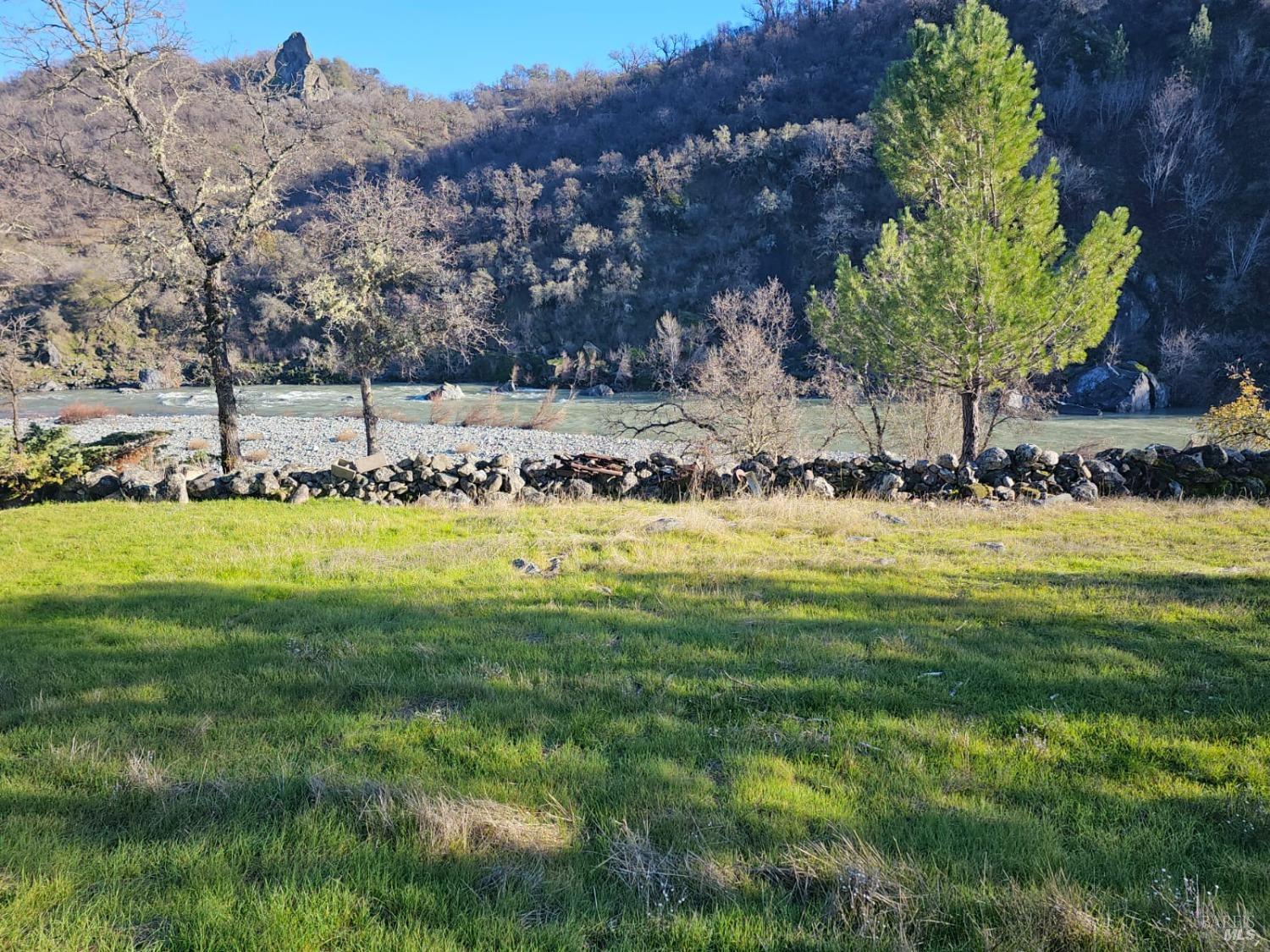 Detail Gallery Image 13 of 22 For 32333 Mendocino Pass Rd, Covelo,  CA 95428 - – Beds | – Baths